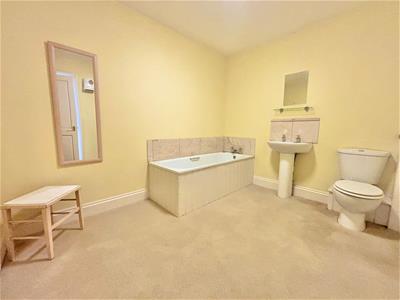 Picture 19